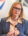 West firms scoop funds for green air travel tech10