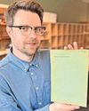 Turing work saved from shredder sells for £465k12