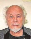Pop paedophile Glitter to stay in jail after parole bid fails10