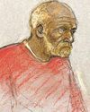 DNA match to accused billion-to-one, jury told4