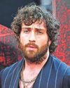 West star wowed by 'iPhone film'3