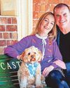 'Milestone' safeguards to continue Oliver's legacy2