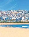 Morocco rocks29