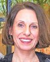 Net zero efforts face hurdles – Co-op boss27