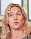 Leadbeater 'confident' ahead of crucial vote on assisted dying15