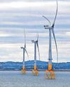 Floating windfarms project set to power regional jobs boom4