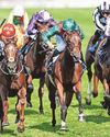 Outsiders triumph at Ascot48
