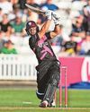 We were at our very best in that win, says Smeed50