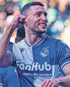 Centre-back Wilson set to leave Rovers51