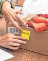Know your retail rights and how to spot sellers' excuses42