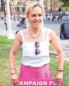MPs bring assisted dying step closer with vote2