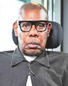 Tributes as legend of cricket 'Syd' dies aged 6112