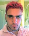 Shopping centre bomb plotter in bid for parole3