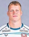 Eleven West players get England call38