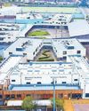 How city school at 'point' achieved a turnaround26