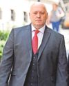Kitchen fitter jailed over £100k theft from clients3