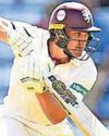 Lammonby hits 133 amid feast of runs35