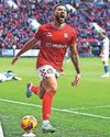 Wells looks back at 'so many special memories'37