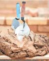 Concern for UK cement sector despite new industrial strategy35