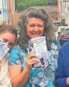 Secular Society fighting to stop closure of school10