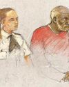 Rapist believed he would never be caught, jury told7