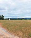 Plans for 130 homes to surround cricket club24