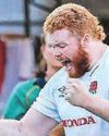Tigers snap up ex-Bath man Stewart35