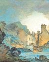 Art fans raise £100,000 to fund Turner picture bid11