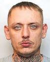 Man jailed for killing brother in drunken row26