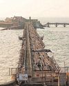 Fury as RNLI pulls out of pier restoration plan3