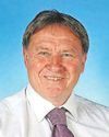 Cyber attack on council 'a blessing in disguise'11
