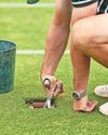 Heatwave to serve hottest ever start to Wimbledon3