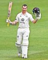 Glo'sters and Somerset in similar games34