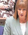 MPs call for reform of Lifetime ISAs over rules on withdrawals29