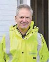 More homes to get full broadband24
