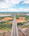 Weight limit on bridge 'like closure of steelworks'8