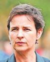 Staff paid from reserves after park grant delay22