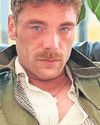 Outlaws star could be next James Bond3