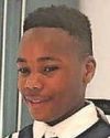 Mum loses bid to reopen murdered son's inquest23