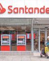 Santander acquires TSB from Banco Sabadell in £2.9bn deal28