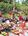 Anfield heartbreak after Jota dies in crash23