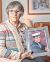 'Right decision' to keep suspected killer in prison15