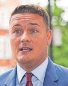 NHS weight-loss jabs 'on High St'22