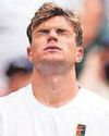 Jack: One of my toughest ever defeats42