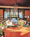 Martin Hesp journeys to Denmark's second largest city where he learns the importance of a life sharing comfortable conviviality31
