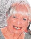 Gran exposed to asbestos while working as a teacher, family fear22