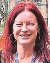 Inquiry into 'spying' on parents could go ahead7