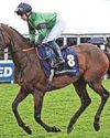 Sparks can catch fire at Pontefract36