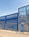 Faulty multi-storey car park losing council cash3