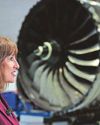 Rolls-Royce running very smoothly as shares soar30
